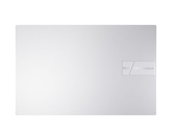 Ноутбук ASUS Vivobook 15 X1504VA-BQ700W (90NB10J2-M04410), зображення 9