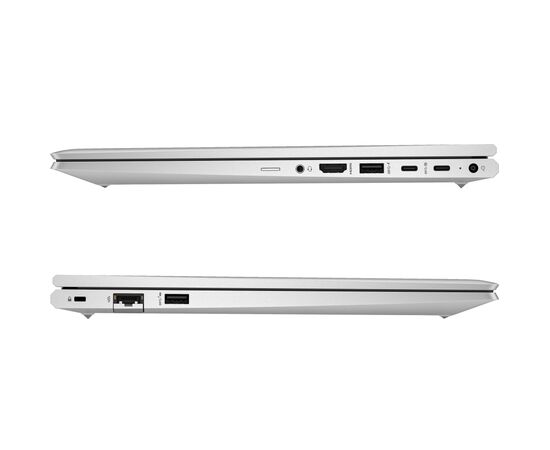 Ноутбук HP Probook 450 G10 (B9YL3ET), изображение 4 Ноутбук HP Probook 450 G10 (B9YL3ET), изображение 4