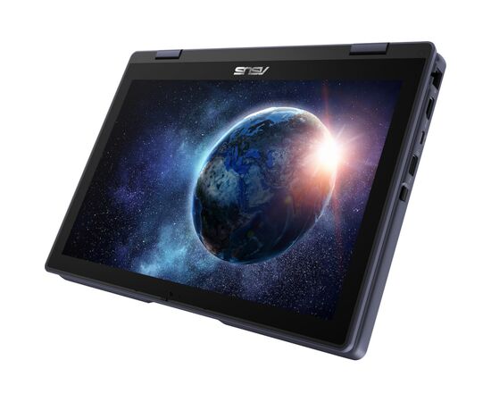Ноутбук ASUS BR1204FTA-R90131 (90NX08U1-M00490), изображение 10