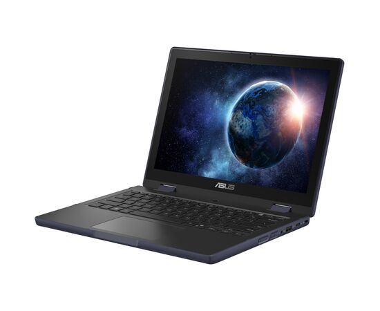 Ноутбук ASUS BR1204FTA-R90131 (90NX08U1-M00490), изображение 3