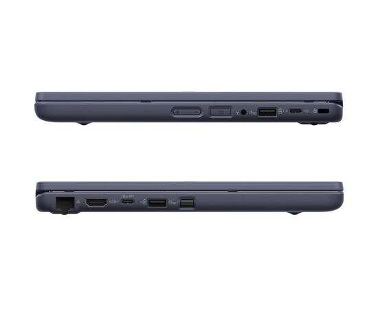 Ноутбук ASUS BR1204FTA-R90131 (90NX08U1-M00490), изображение 5