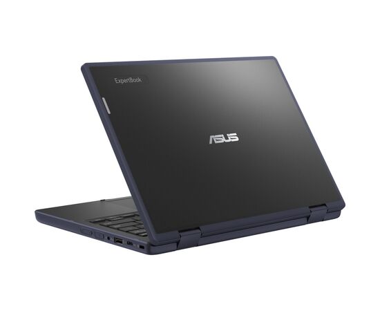 Ноутбук ASUS BR1204FTA-R90131 (90NX08U1-M00490), изображение 6