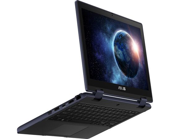 Ноутбук ASUS BR1204FTA-R90131 (90NX08U1-M00490), изображение 8