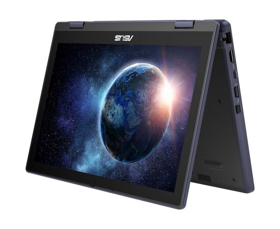 Ноутбук ASUS BR1204FTA-R90131 (90NX08U1-M00490), изображение 9