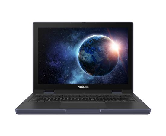 Ноутбук ASUS BR1204FTA-R90131 (90NX08U1-M00490)