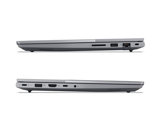 Ноутбук Lenovo ThinkBook 14 G8 IRL (21SG00HPRA), изображение 5 Ноутбук Lenovo ThinkBook 14 G8 IRL (21SG00HPRA), изображение 5