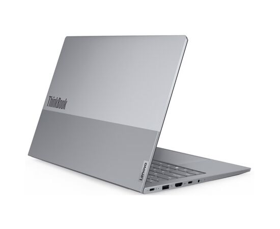 Ноутбук Lenovo ThinkBook 14 G8 IRL (21SG00HPRA), изображение 6 Ноутбук Lenovo ThinkBook 14 G8 IRL (21SG00HPRA), изображение 6