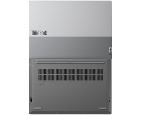 Ноутбук Lenovo ThinkBook 16 G8 IRL (21SH00K5RA), изображение 8 Ноутбук Lenovo ThinkBook 16 G8 IRL (21SH00K5RA), изображение 8