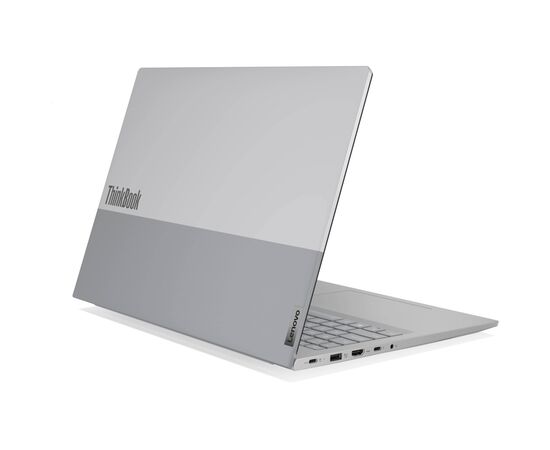 Ноутбук Lenovo ThinkBook 16 G8 IRL (21SH00K7RA), изображение 6 Ноутбук Lenovo ThinkBook 16 G8 IRL (21SH00K7RA), изображение 6