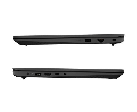 Ноутбук Lenovo V15 G4 IRU (83A100X2RA), изображение 5