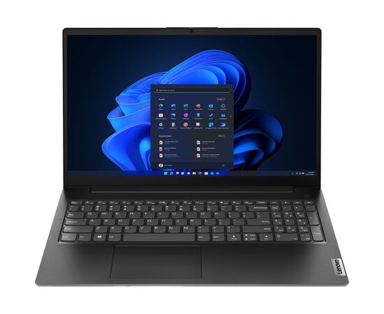 Ноутбук Lenovo V15 G4 IRU (83A100X2RA)
