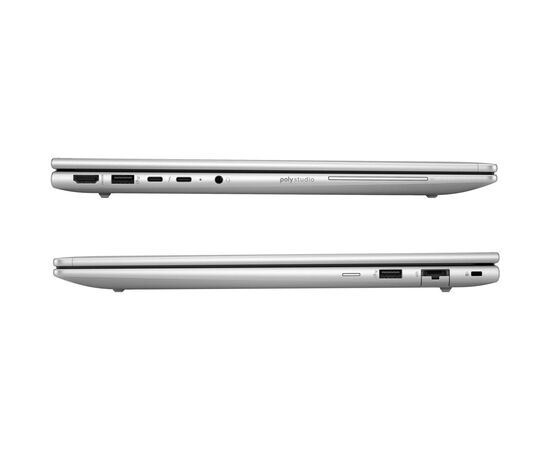Ноутбук HP EliteBook 6 G1i (AV3Z5AV_V3), изображение 4
