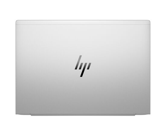 Ноутбук HP EliteBook 6 G1i (AV3Z5AV_V3), изображение 6