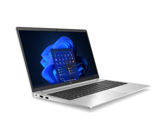 Ноутбук HP ProBook 455 G9 (7J1C5AA), изображение 2 Ноутбук HP ProBook 455 G9 (7J1C5AA), изображение 2