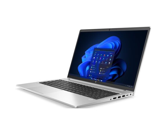 Ноутбук HP ProBook 455 G9 (7J1C5AA), изображение 3 Ноутбук HP ProBook 455 G9 (7J1C5AA), изображение 3