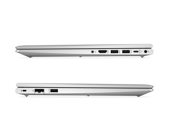 Ноутбук HP ProBook 455 G9 (7J1C5AA), изображение 4 Ноутбук HP ProBook 455 G9 (7J1C5AA), изображение 4