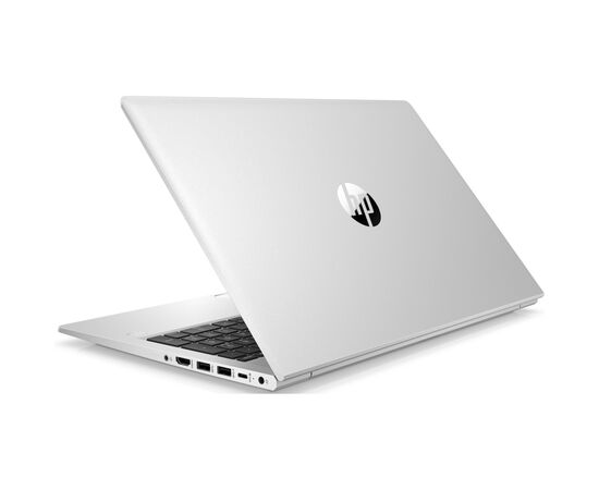 Ноутбук HP ProBook 455 G9 (7J1C5AA), изображение 5 Ноутбук HP ProBook 455 G9 (7J1C5AA), изображение 5