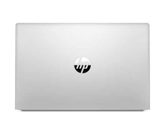 Ноутбук HP ProBook 455 G9 (7J1C5AA), изображение 6 Ноутбук HP ProBook 455 G9 (7J1C5AA), изображение 6