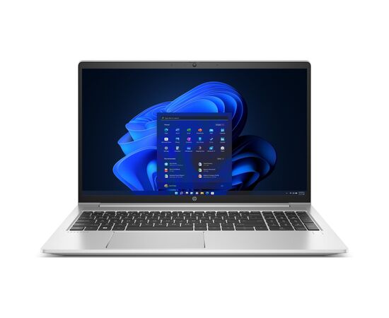 Ноутбук HP ProBook 455 G9 (7J1C5AA)