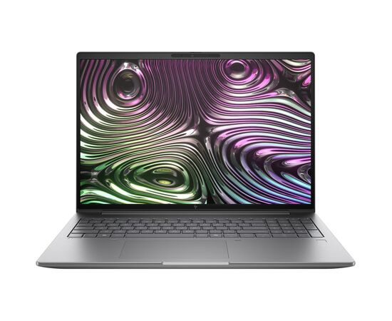 Ноутбук HP ZBook X G1i (B30J3ES)