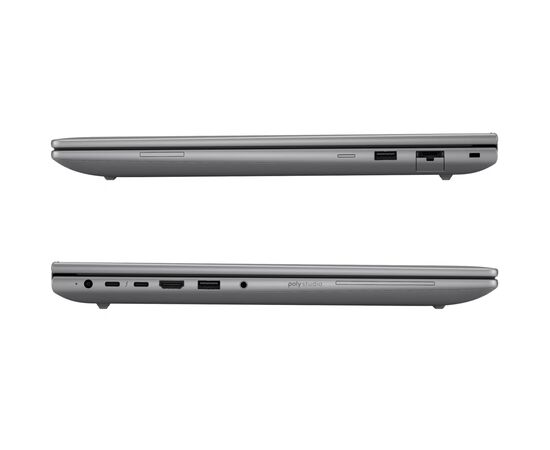 Ноутбук HP ZBook X G1i (B30J2ES), зображення 4