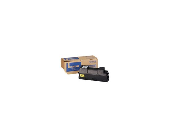Картридж Kyocera KYOCERA TK-350B (1T02LX0NLS)