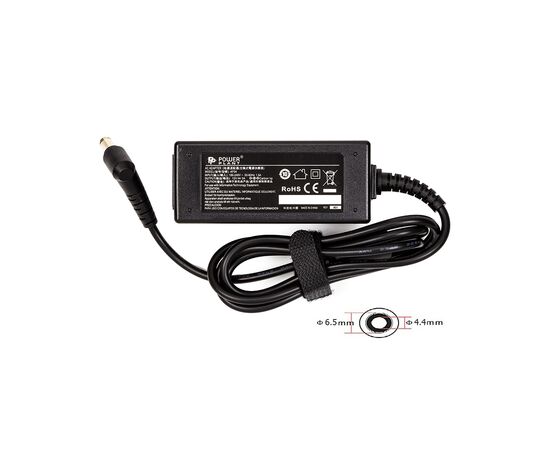 Блок живлення для монітора PowerPlant LG36A6544