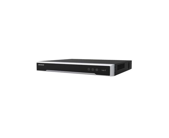 Регистратор для видеонаблюдения Hikvision DS-7632NI-M2