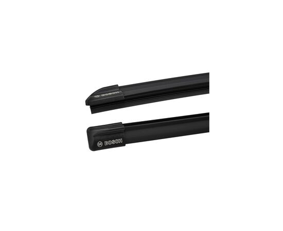 Щетка стеклоочистителя Bosch 3 397 007 584, изображение 4 Щетка стеклоочистителя Bosch 3 397 007 584, изображение 4