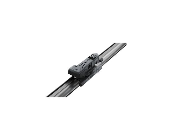 Щетка стеклоочистителя Bosch 3 397 014 010, изображение 3 Щетка стеклоочистителя Bosch 3 397 014 010, изображение 3