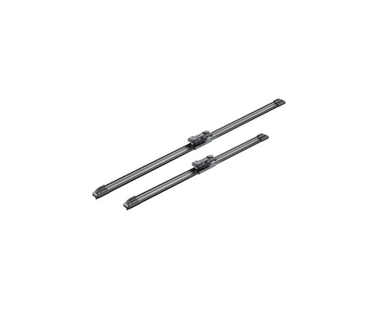 Щетка стеклоочистителя Bosch 3 397 014 010, изображение 4 Щетка стеклоочистителя Bosch 3 397 014 010, изображение 4