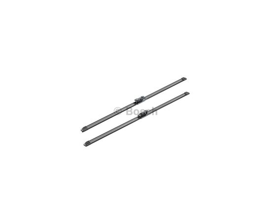 Щетка стеклоочистителя Bosch 3 397 014 214, изображение 4 Щетка стеклоочистителя Bosch 3 397 014 214, изображение 4