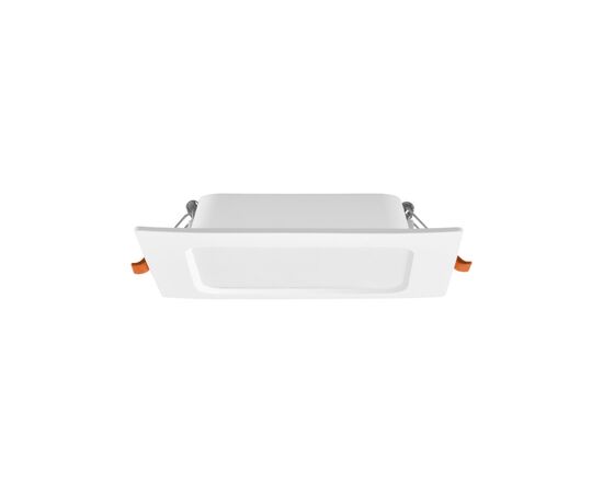 Светильник Videx LED 6W 5000K 220V (VL-DLBS-065), изображение 2 Светильник Videx LED 6W 5000K 220V (VL-DLBS-065), изображение 2