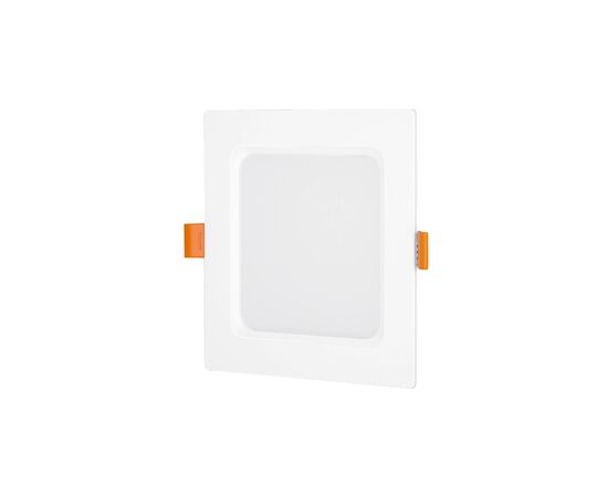 Світильник Videx LED 6W 5000K 220V (VL-DLBS-065)