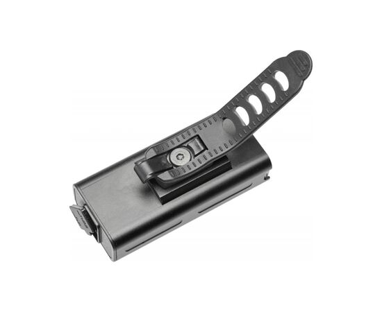 Передняя велофара Skif Outdoor Twin II (HQ-042), изображение 5 Передняя велофара Skif Outdoor Twin II (HQ-042), изображение 5