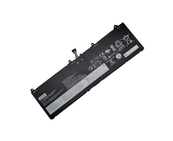 Акумулятор до ноутбука Lenovo R7000P (L19M4PC3) 15.36V 4623mAh (NB481453)