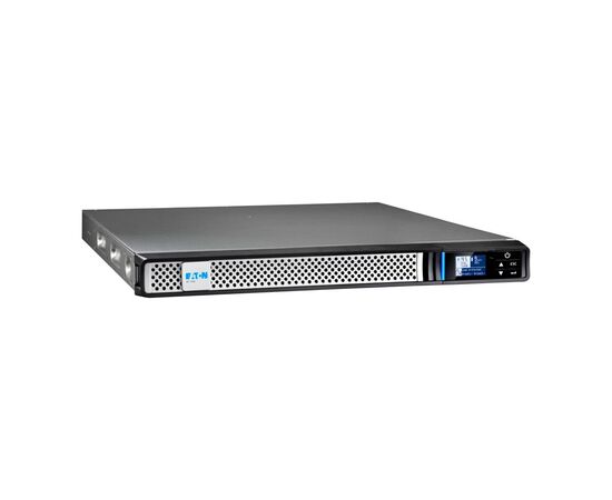 Источник бесперебойного питания Eaton 5P G2 1150VA RM 1U (5P1150IRG2)