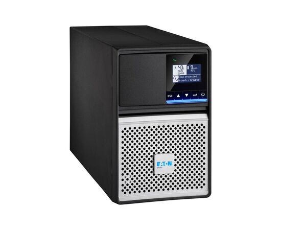 Источник бесперебойного питания Eaton 5P G2 850VA (5P850IG2)
