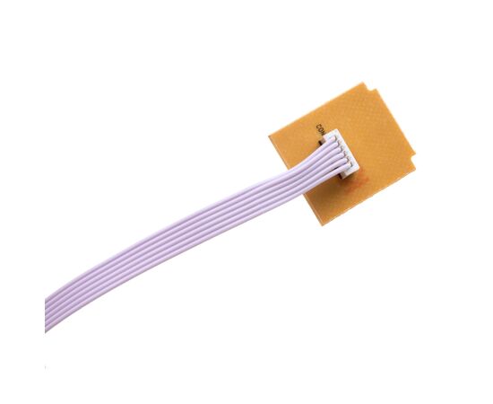 Пульт ДУ для телевизора Vinga Remote control with belt key (для S32HD25B), изображение 4