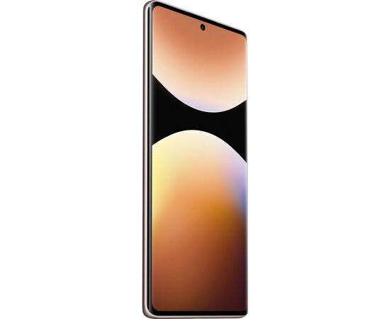 Мобільний телефон Xiaomi Redmi Note 14 Pro 8/256GB Sand Gold (1152699), зображення 3