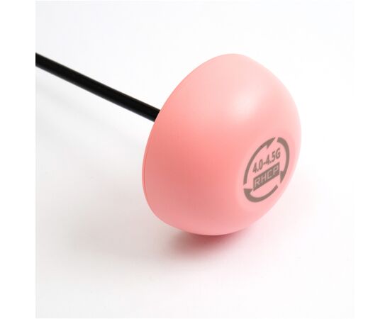 Антенна для дрона RavLink Bubble 4.0-4.5GHz 160mm SMA RHCP (ANT445G), изображение 4 Антенна для дрона RavLink Bubble 4.0-4.5GHz 160mm SMA RHCP (ANT445G), изображение 4