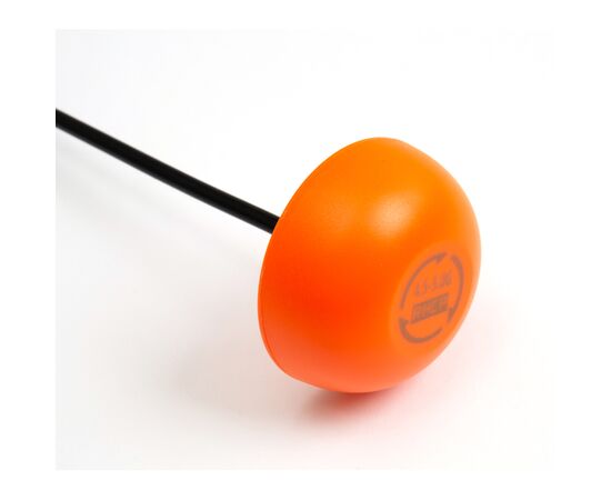 Антенна для дрона RavLink Bubble 4.5-5.0GHz 160mm SMA RHCP (ANT455G), изображение 5 Антенна для дрона RavLink Bubble 4.5-5.0GHz 160mm SMA RHCP (ANT455G), изображение 5