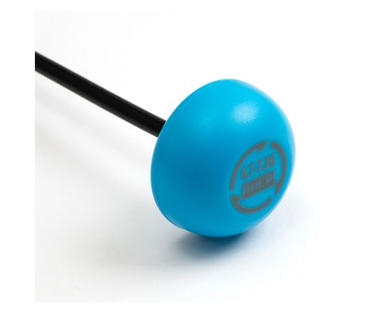 Антенна для дрона RavLink Bubble 6.7-7.2GHz 160mm SMA RHCP (ANT6772G), изображение 4 Антенна для дрона RavLink Bubble 6.7-7.2GHz 160mm SMA RHCP (ANT6772G), изображение 4