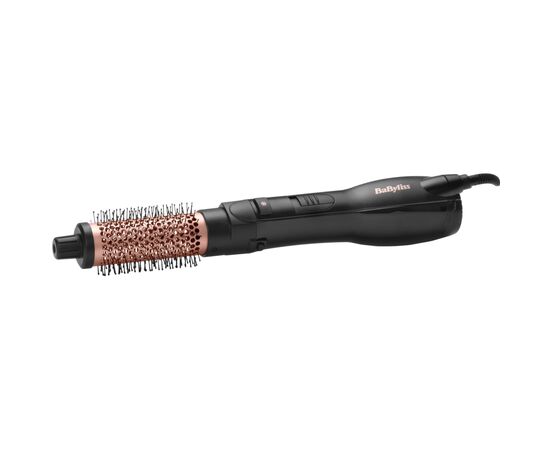 Фен-щетка Babyliss AS122E, изображение 2 Фен-щетка Babyliss AS122E, изображение 2