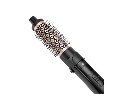 Фен-щетка Babyliss AS122E, изображение 3 Фен-щетка Babyliss AS122E, изображение 3