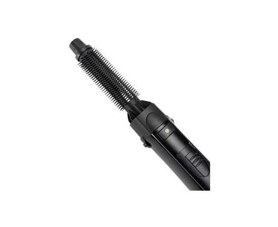 Фен-щетка Babyliss AS122E, изображение 5 Фен-щетка Babyliss AS122E, изображение 5