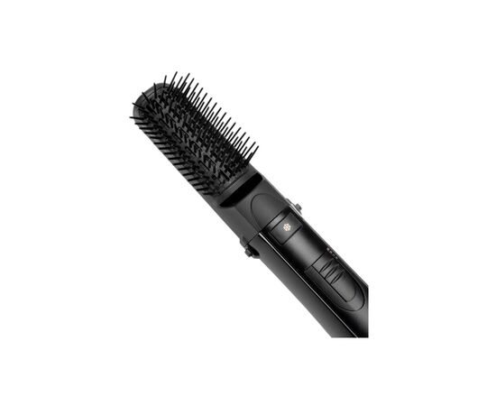 Фен-щетка Babyliss AS122E, изображение 6 Фен-щетка Babyliss AS122E, изображение 6