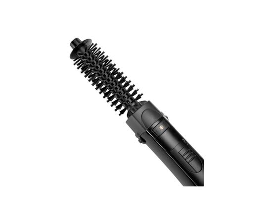 Фен-щетка Babyliss AS122E, изображение 7 Фен-щетка Babyliss AS122E, изображение 7