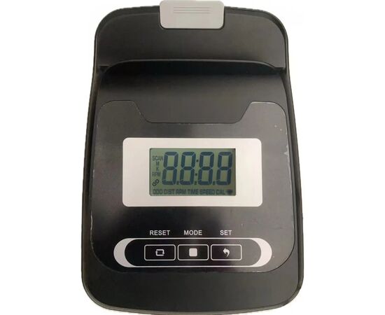 Велотренажер Ecofit E-51000, изображение 2 Велотренажер Ecofit E-51000, изображение 2
