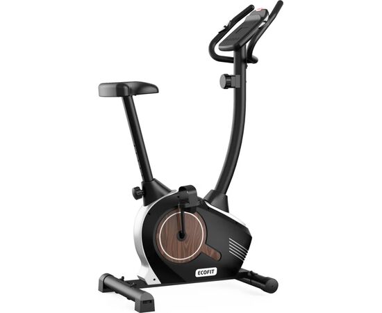 Велотренажер Ecofit E-51000